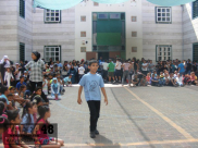 اللد: اتهامات متبادلة حول قرار البلدية بتفضيل معلمي المدينة 